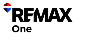 RE/MAX