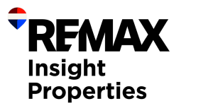 RE/MAX