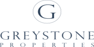 Greystone Properties