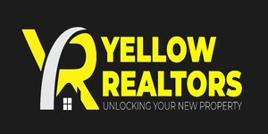 Yellow Realtors