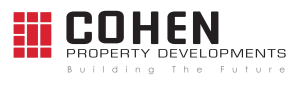 Cohen Property Developments