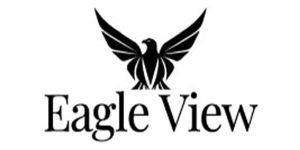 See more IGrow Wealth Investments developments in Glen Eagles Estate