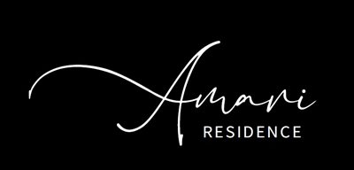 See more RE/MAX developments in Pomona