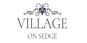 See more RE/MAX developments in Meedingsride