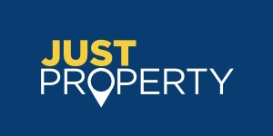 Just Property