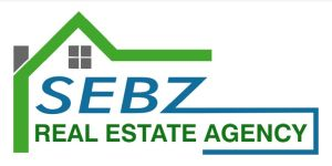 Sebz Real Estate Agency