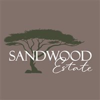 See more Centridge developments in Theresa Park