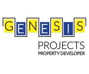 Genesis Projects-Genesis Sales and Marketing