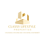 Classy Lifestyle Properties