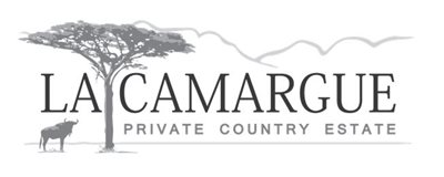 See more LA CAMARGUE PROP DEVELOPERS (PTY) LTD developments in Hartbeespoort Dam