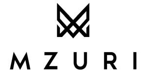 See more IGrow Wealth Investments developments in Helderberg Estate