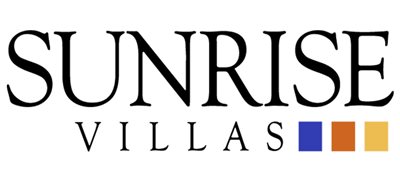 See more IGrow Wealth Investments developments in Muizenberg