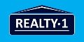 Realty 1