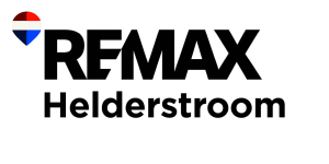 RE/MAX