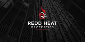 Redd Heat Properties
