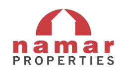 Namar Properties