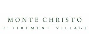 See more Hartenbos Properties developments in Hartenbos