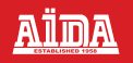 AIDA