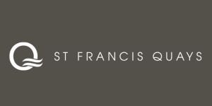 See more Chas Everitt developments in St Francis Bay