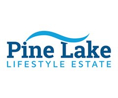 See more RE/MAX developments in Sedgefield