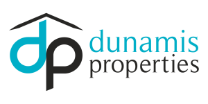 Dunamis Properties