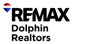 RE/MAX
