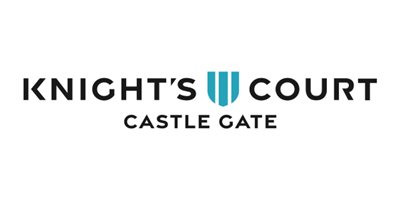 See more 4 Sale Now  developments in Erasmus Park