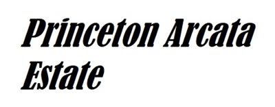 See more Lenova Construction and Development developments in Bloemspruit