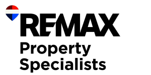RE/MAX