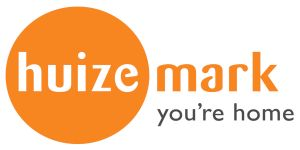 Huizemark