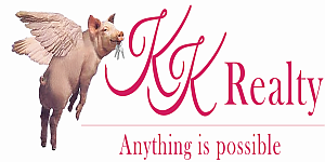 KK Realty