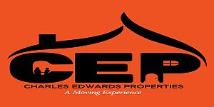 Charles Edwards Properties
