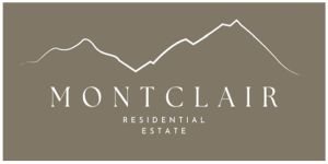 See more Tyson Properties developments in Paarl