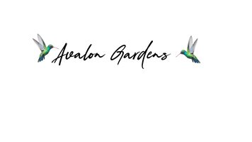 See more Harcourts developments in Gonubie