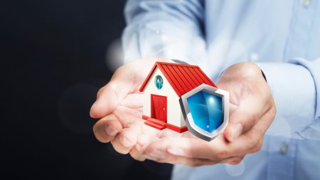 Beyond the costs of solar: the value of residential installations