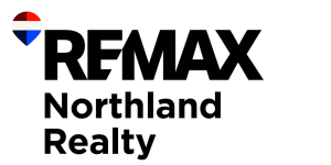 RE/MAX