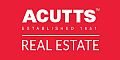 Acutts