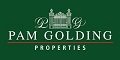 Pam Golding Properties