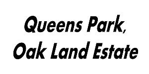 See more Lenova Construction and Development developments in Lilyvale