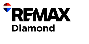 RE/MAX