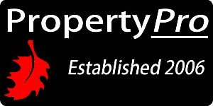 PropertyPro
