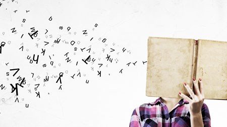 Read your lease  and then sign