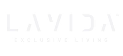 See more Genesis Projects developments in Amorosa