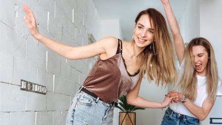 Student letting guide: An investor guide to student letting