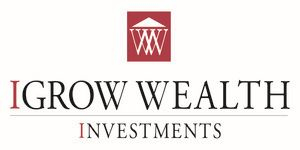 IGrow Wealth Investments