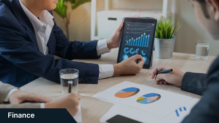 Will interest rates drop in January?