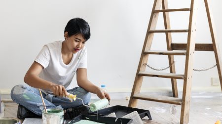 Property flipping guide:  A guide for investors