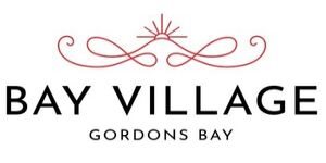 See more Chas Everitt developments in Gordons Bay Central