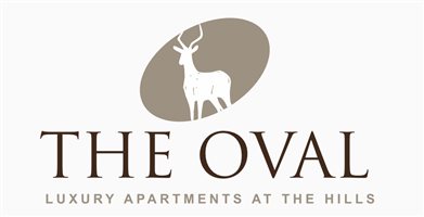 See more Century Property Developments developments in Garsfontein