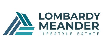 See more IGrow Wealth Investments developments in Lombardy Estate